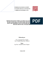 Proyecto Final Puente Vehicular Alexanderponcevelarde 21 Noviembre 2019 Ultimo