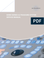 SSM-001 SONIX Service Manual F 060817 X.pdf