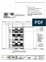 Sd-9.0 Production Accent Partition