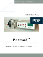 Perma2 Manual GUIDE Final