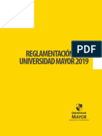 reglamento-pregrado-umayor-2019.pdf