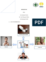 Materi Flip Chart Hipertensi