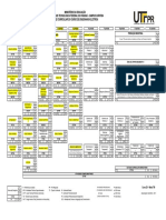 Matriz Engenharia Eletrica Graduação.pdf