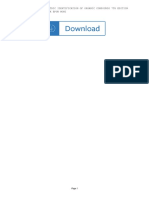 Spectrometric Identification Organic Compounds 7th Solutions Manual