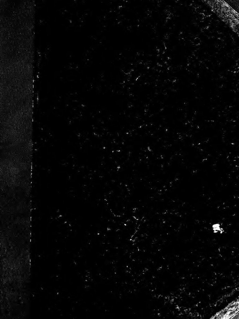 Byzantinische Zeitschrift 4 Pdf