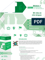 M07 S1 The Guide PDF