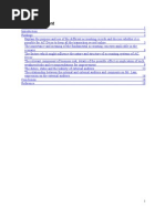 Download FSA1 cua Tu by Sooyun Hoa Doan SN43629994 doc pdf