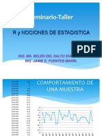 seminario_nociones estadistica3 clase 4.pptx