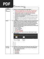 Soal Pas Multimedia Interaktif Semester 1