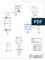04.Estructura Compuerta metalica.pdf