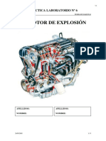 Practica6_v5_MOTOR_EXPLOSION.pdf