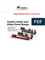 Vigas Tundra Especificaciones Tecnicas.pdf