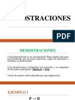 DEMOSTRACIONES.pptx