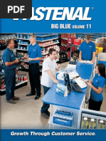 Big_Blue_v11pdf.pdf