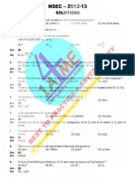 1A4ME 2012 NSEC PAPER AND ANSWER KEY with images.pdf