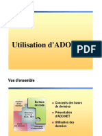 adoNet.pdf