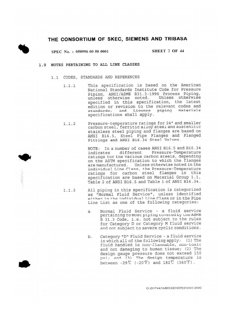 Imgv2 2 F Scribdassets Com Img Document