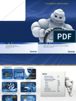 [MICHELIN]_Deterioro_neumaticos_causas_y_consejos.pdf