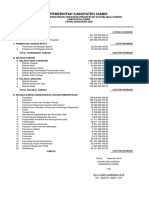 Apbd 2020 Ciamis PDF