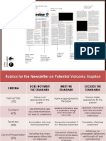 PT-3.1-NEWSLETTER.pptx