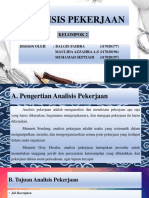 ANALISIS_PEKERJAAN[1].pptx