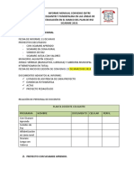 Informe Colsantri Arlis 5