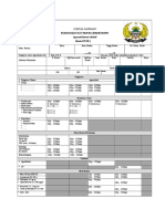 Clinical Pathways App Elektif