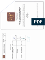 HSE Management System Manual Summary