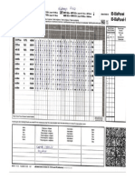 Multipanel.pdf