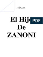 87570696-El-Hijo-de-Zanoni-Sevaka.pdf