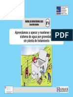 Manual-de-Capacitacion-a-Jass-Modulo-04.pdf