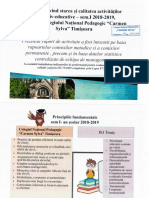 Raport activitate sem I.pdf