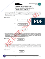 PROPUESTA 2do PARCIAL G-B - 2 SEM PDF