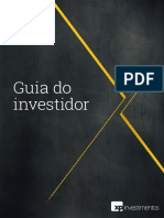 Guia Do Investidor XP PDF