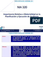 NIA-320-IMPORTANCIA-RELATIVA-O-MATERIALIDAD.pdf