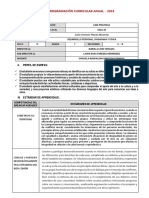 PROGRAMACIÓN Y UNIDAD DESARROLLO PERSONAL CIUDADANIA Y C..docx