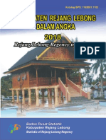 Kabupaten Rejang Lebong Dalam Angka 2018.pdf