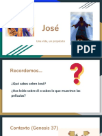 José.pptx