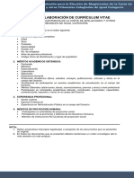 PROPUESTA-DE-GUÍA-PARA-LA-ELABORACIÓN-DEL-CURRICULUM-VITAE.pdf