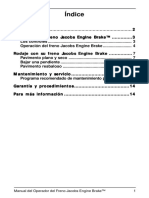spanish eb scr.pdf