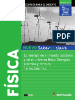 FISICA NSC.pdf