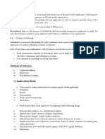 02.2 Selection PDF