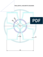 Eryresywerye PDF