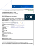 Proceso Psicodiagnostico en Ninos y Adolescentespdf - 88343 - 22 PDF