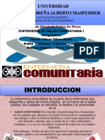 agentesdesaludcomunitaria-150113193223-conversion-gate01.pdf