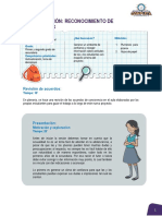 Ati1y2-S01-Sexualidad y Prevención Del Embarazo Adolescente PDF