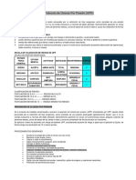UPP protocolo.pdf