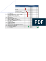 Jadwal