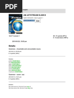 Am jetstream elementary b cyber homework unit 7 lesson 3 03 picture
