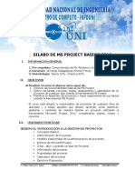 SILABO DE MS PROJECT BASICO (1).pdf